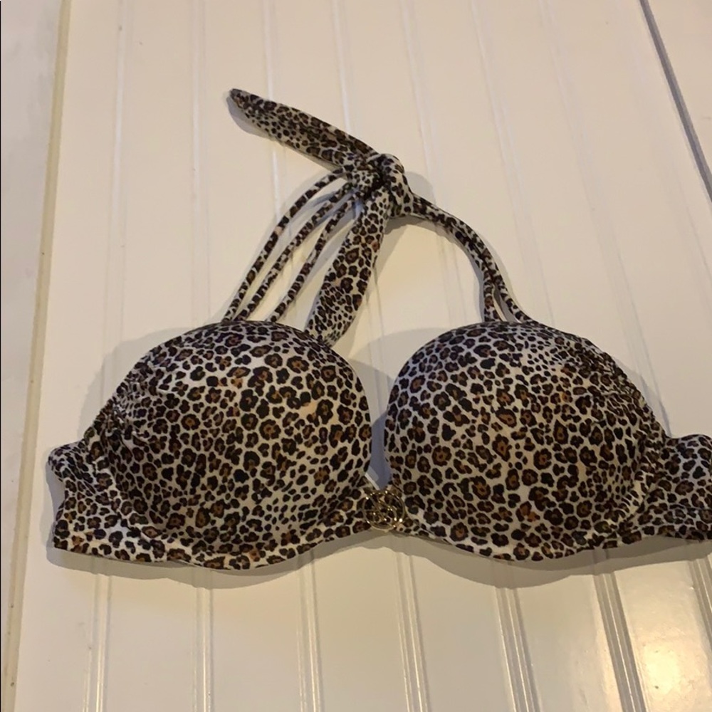 VS - Bombshell Bikini Top